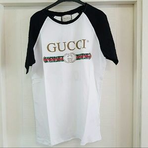 Gucci Swim - gucci in Men Shirts Gucci Swim - gucci in Men Shirts
